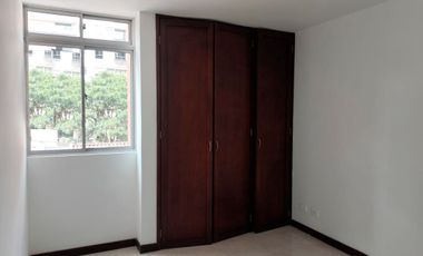 Apartamento en Arriendo en Zuñiga, Envigado, Antioquia
