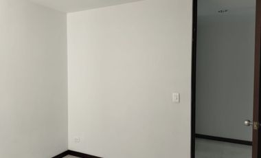 Apartamento en Arriendo en Zuñiga, Envigado, Antioquia