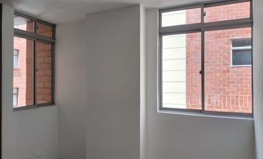 Apartamento en Arriendo en Zuñiga, Envigado, Antioquia