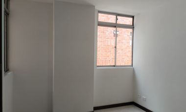 Apartamento en Arriendo en Zuñiga, Envigado, Antioquia