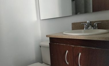 Apartamento en Arriendo en Zuñiga, Envigado, Antioquia
