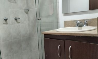 Apartamento en Arriendo en Zuñiga, Envigado, Antioquia