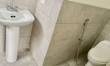 VENTA/ALQUILER DEPARTAMENTOS DE ESTRENO EN URBANIZACION VILLA MARINAVENT