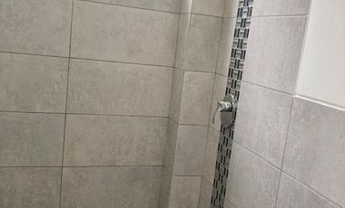 VENTA/ALQUILER DEPARTAMENTOS DE ESTRENO EN URBANIZACION VILLA MARINAVENT