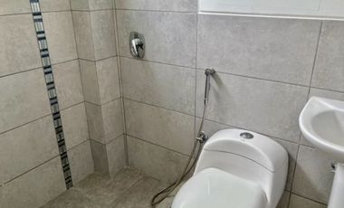 VENTA/ALQUILER DEPARTAMENTOS DE ESTRENO EN URBANIZACION VILLA MARINAVENT