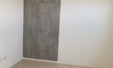 VENTA/ALQUILER DEPARTAMENTOS DE ESTRENO EN URBANIZACION VILLA MARINAVENT