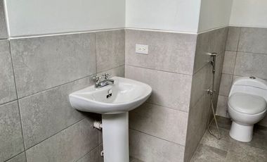 VENTA/ALQUILER DEPARTAMENTOS DE ESTRENO EN URBANIZACION VILLA MARINAVENT