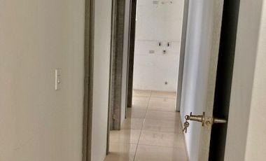 VENTA/ALQUILER DEPARTAMENTOS DE ESTRENO EN URBANIZACION VILLA MARINAVENT