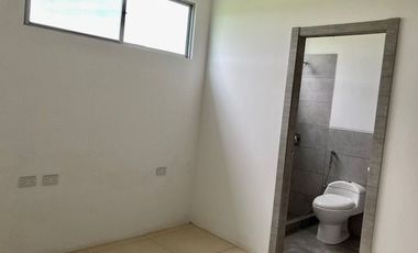 VENTA/ALQUILER DEPARTAMENTOS DE ESTRENO EN URBANIZACION VILLA MARINAVENT