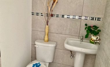 VENTA/ALQUILER DEPARTAMENTOS DE ESTRENO EN URBANIZACION VILLA MARINAVENT