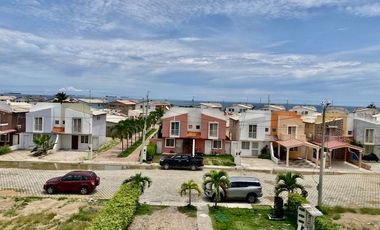 VENTA/ALQUILER DEPARTAMENTOS DE ESTRENO EN URBANIZACION VILLA MARINAVENT