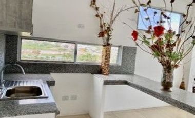 VENTA/ALQUILER DEPARTAMENTOS DE ESTRENO EN URBANIZACION VILLA MARINAVENT