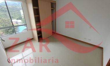 Apartamento en Arriendo La Aldea La Estrella