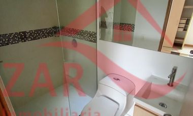 Apartamento en Arriendo La Aldea La Estrella