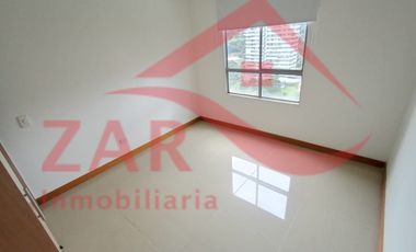 Apartamento en Arriendo La Aldea La Estrella