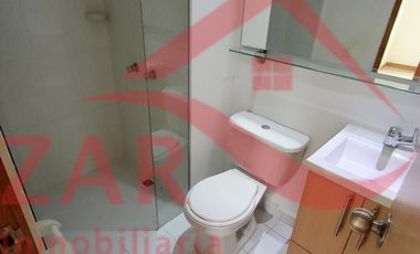 Apartamento en Arriendo La Aldea La Estrella