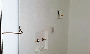 RENTA de Casa en Juriquilla, Queretaro, Cumbres del Lago Gran Capricho de Caisa