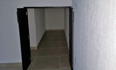 RENTA de Casa en Juriquilla, Queretaro, Cumbres del Lago Gran Capricho de Caisa