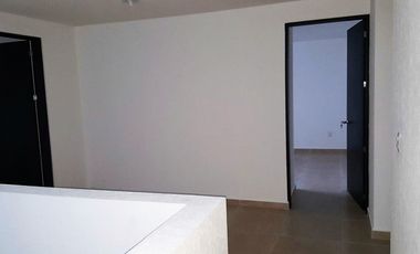 RENTA de Casa en Juriquilla, Queretaro, Cumbres del Lago Gran Capricho de Caisa