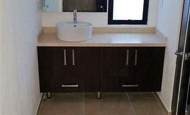 RENTA de Casa en Juriquilla, Queretaro, Cumbres del Lago Gran Capricho de Caisa