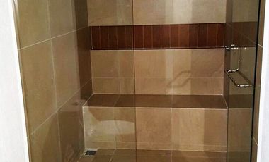 RENTA de Casa en Juriquilla, Queretaro, Cumbres del Lago Gran Capricho de Caisa