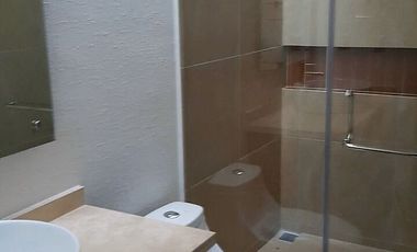 RENTA de Casa en Juriquilla, Queretaro, Cumbres del Lago Gran Capricho de Caisa