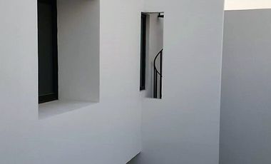 RENTA de Casa en Juriquilla, Queretaro, Cumbres del Lago Gran Capricho de Caisa