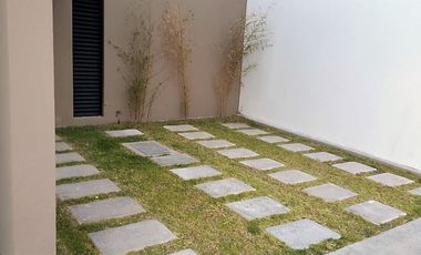 RENTA de Casa en Juriquilla, Queretaro, Cumbres del Lago Gran Capricho de Caisa