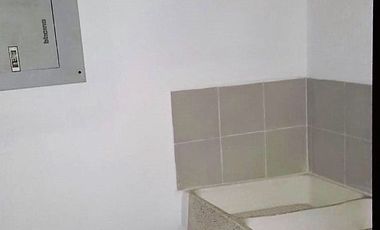 RENTA de Casa en Juriquilla, Queretaro, Cumbres del Lago Gran Capricho de Caisa