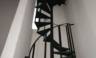 RENTA de Casa en Juriquilla, Queretaro, Cumbres del Lago Gran Capricho de Caisa