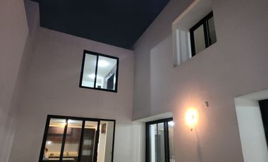 RENTA de Casa en Juriquilla, Queretaro, Cumbres del Lago Gran Capricho de Caisa