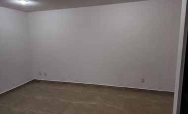 RENTA de Casa en Juriquilla, Queretaro, Cumbres del Lago Gran Capricho de Caisa