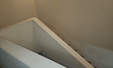 RENTA de Casa en Juriquilla, Queretaro, Cumbres del Lago Gran Capricho de Caisa