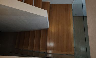 RENTA de Casa en Juriquilla, Queretaro, Cumbres del Lago Gran Capricho de Caisa