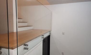 RENTA de Casa en Juriquilla, Queretaro, Cumbres del Lago Gran Capricho de Caisa