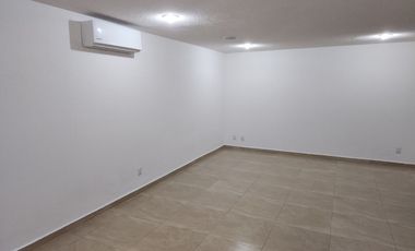 RENTA de Casa en Juriquilla, Queretaro, Cumbres del Lago Gran Capricho de Caisa