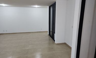 RENTA de Casa en Juriquilla, Queretaro, Cumbres del Lago Gran Capricho de Caisa