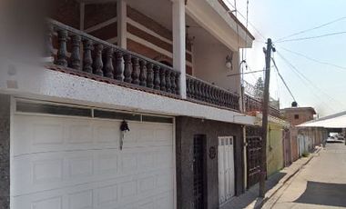 Casa en venta en Apaseo el Alto – Espacio, ubicación y gran oportunidad de inversión
