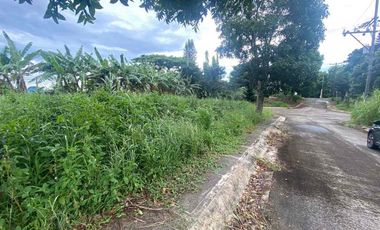 For Sale | Residential | Corner Lot | Windsor Heights