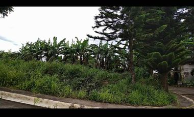 For Sale | Residential | Corner Lot | Windsor Heights