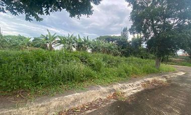 For Sale | Residential | Corner Lot | Windsor Heights
