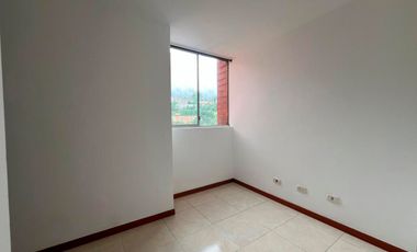 Apartamento en Arriendo en Trianon,Envigado, Antioquia