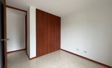 Apartamento en Arriendo en Trianon,Envigado, Antioquia