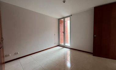 Apartamento en Arriendo en Trianon,Envigado, Antioquia