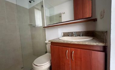 Apartamento en Arriendo en Trianon,Envigado, Antioquia