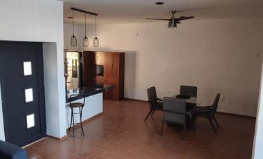VENTA DE CASA EN COTO PRIVADO