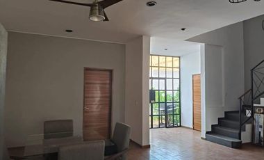 VENTA DE CASA EN COTO PRIVADO