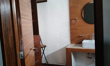 VENTA DE CASA EN COTO PRIVADO