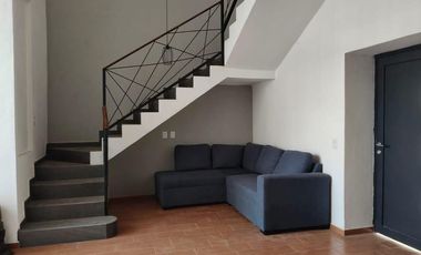 VENTA DE CASA EN COTO PRIVADO