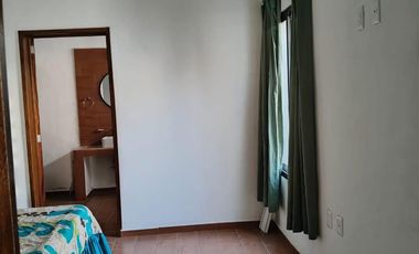 VENTA DE CASA EN COTO PRIVADO